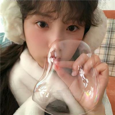 双生薄荷