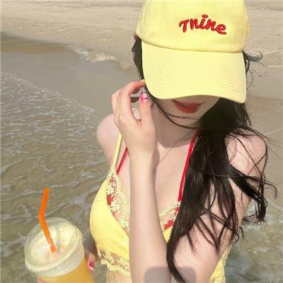 田园时光暖